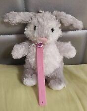 Peluche pupazzo trudi usato  Italia