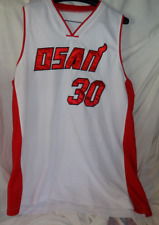 Osan usa air for sale  Chehalis