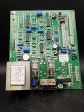 Scheda vmf7 w4115b1325 usato Scheda vmf7 w4115b1325 usato  Rocchetta Nervina