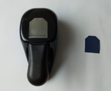 Small stampin whale for sale  MILTON KEYNES