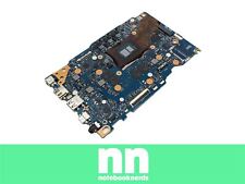 Asus vivobook e1504ga gebraucht kaufen Asus vivobook e1504ga gebraucht kaufen  Dortmund