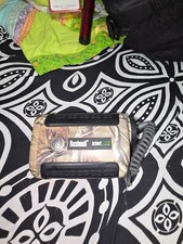Bushnell scout 1000 for sale  Milton Freewater