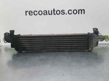 Intercooler per volvo usato  Ferrara