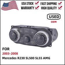 Heater climate control for sale  Monroe Township