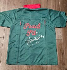 Jennie garth autographed for sale  Staten Island