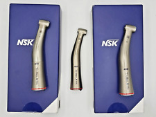 Riginal nsk max gebraucht kaufen  Göttin, -Neustadt