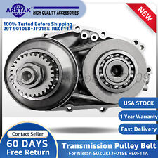 Pulleys belt chain for sale  USA