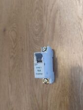 Crabtree amp sb6000 for sale  NOTTINGHAM