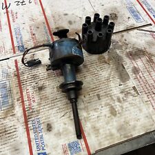 Chrysler marine distributor for sale  Brooklyn