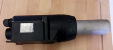 hot air blower for sale hot air blower for sale COWBRIDGE