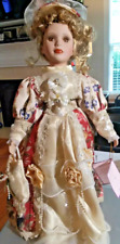 Vintages goldenvale doll for sale  Matthews