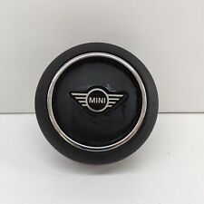Mini countryman f60 for sale  UK