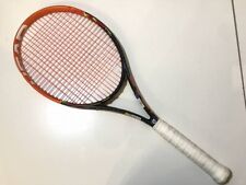 Raqueta de tenis Head Hard 2 Graphene Radical Pro 2014, usado segunda mano  Embacar hacia Argentina