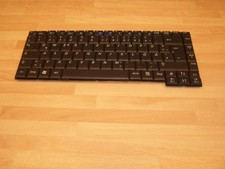Riginal tastatur samsung gebraucht kaufen  Nagold