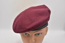 British army parachute for sale  EDENBRIDGE