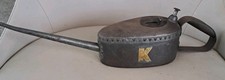 Vintage kayes pint for sale  LLANELLI