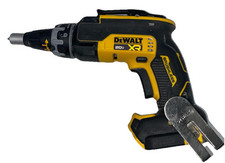 Dewalt dcf630 20v for sale  Columbia