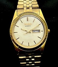 New 1993 seiko for sale  Olive Branch