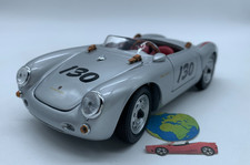 Cmc porsche 550 usato Cmc porsche 550 usato  Genova