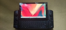 Gpd win i7 d'occasion  Thenon