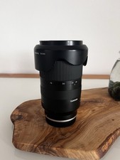 Tamron 75mm f2.8 usato  Rivignano Teor