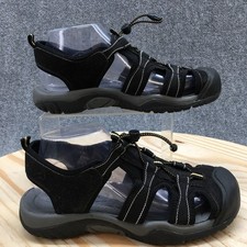 Airwalk sandals womens for sale  Circle Pines