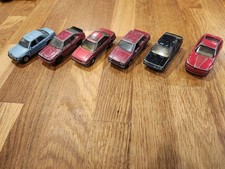 Play worn 1980s for sale  LONDON