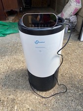 ionizer for sale  HATFIELD