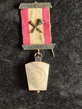 Vintage mark members for sale  LONDON