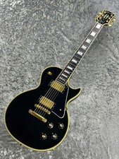 Gibson custom shop usato  Spedire a Italy