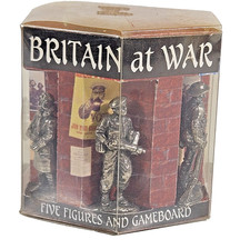 Britain war pewter for sale Britain war pewter for sale  WIGAN
