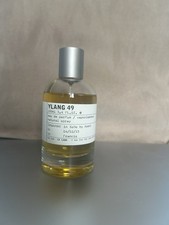 Labo ylang 100ml for sale  LEIGH-ON-SEA
