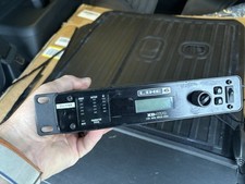 Line6 v70 2.4ghz for sale  Kernersville