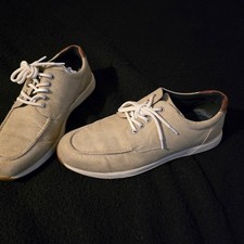 Mens hotter casual for sale  KING'S LYNN