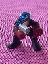 2009 marvel hasbro for sale  Cohoes