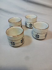 Vintage japan set for sale  Buffalo