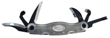 Flexcut left handed for sale  USA