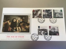 Stamps rare cds for sale  KINGSWINFORD