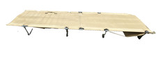 Safari solsa canvas for sale  CARNFORTH
