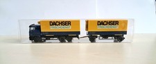 Herpa mercedes benz gebraucht kaufen  Berlin