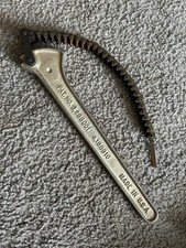 Klein grip chain for sale  Chesterfield