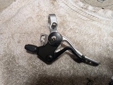 remote lockout for sale remote lockout for sale WOLVERHAMPTON