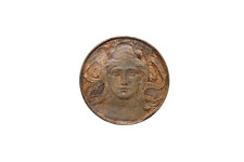 Regno italia vittorio usato  Telese Terme