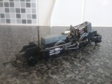 Gauge hornby triang for sale  SOLIHULL