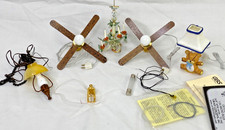 Lot dollhouse miniature for sale  Ames