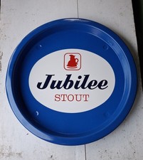 Vintage jubilee stout for sale  MAIDSTONE