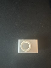 Ipod shuffle 2gb usato  Milano
