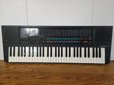 Casio 650 pcm for sale  Hotchkiss