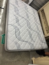 Home furniture moving for sale  Colonia