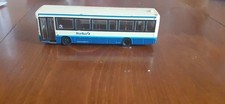 Unboxed efe dennis for sale  SOUTHSEA